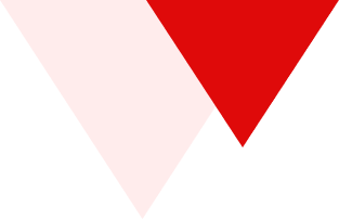 Pfeilform